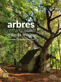 Arbres remarquables d'Ille-et-Vilaine