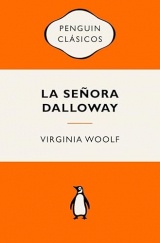 La señora Dalloway: Ediciones icónicas [Poche]