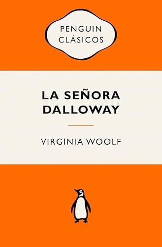 La señora Dalloway: Ediciones icónicas [9788491057109]