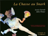 La chasse au Snark