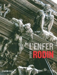 L' Enfer Selon Rodin