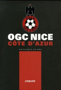 OGC Nice Côte d'Azur