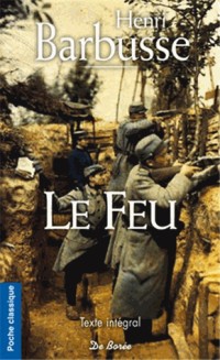 Feu (le)