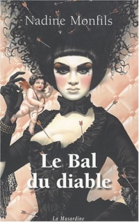 LE BAL DU DIABLE