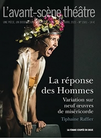 La Réponse des hommes