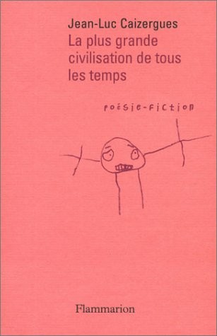 La plus grande civilisation de tous les temps