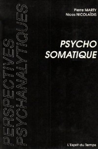 Psychosomatique