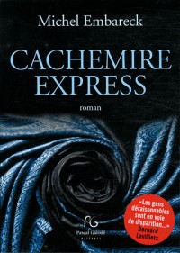 Cachemire express
