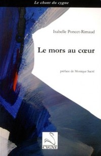 Le mors au coeur