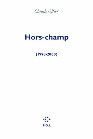 hors-champ (1990-2000) t.5 [9782818003305]