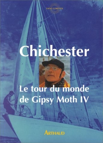 Le tour du monde de