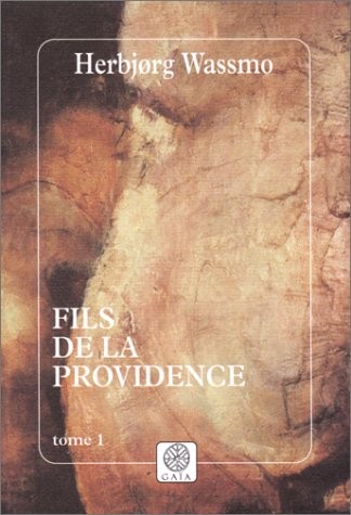 Fils de la providence