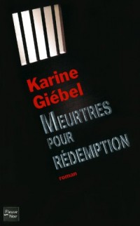 Meurtres pour rédemption