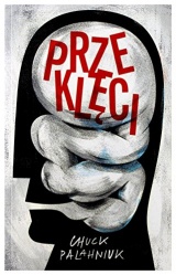 Przeklęci
