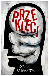Przeklęci