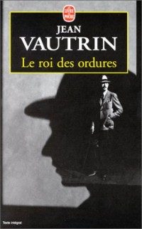 Le Roi des ordures