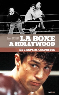 La boxe à Hollywood