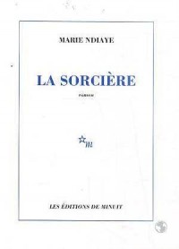 La Sorcière