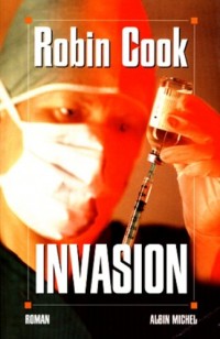 Invasion