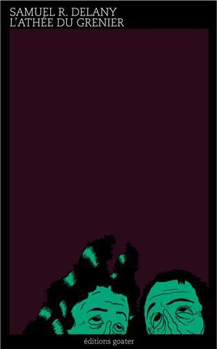 Athee du Grenier (l')