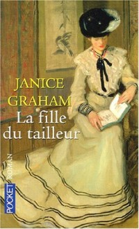 FILLE DU TAILLEUR