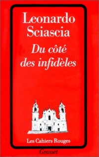 Du côté des infidèles