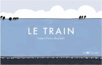 Le Train