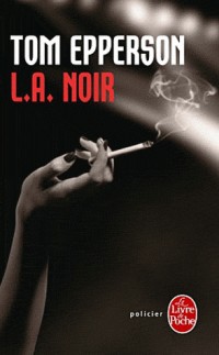 L.A. Noir (plp)