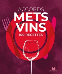 Accords mets et vins