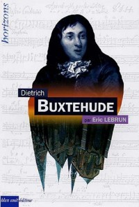 Dietrich Buxtehude