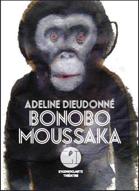 Bonobo Moussaka
