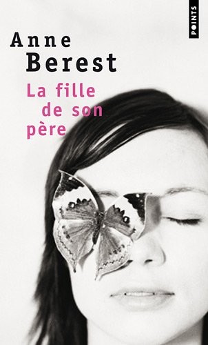 La Fille de son père
