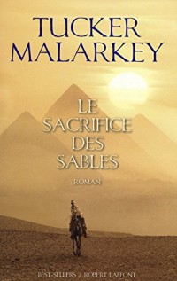 Le Sacrifice des sables