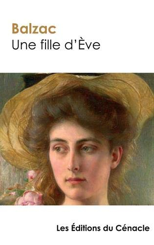 Une fille d'Ève