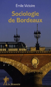 SOCIOLOGIE DE BORDEAUX