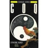 Coq [9782866762872]