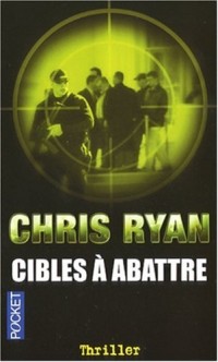 CIBLES A ABATTRE