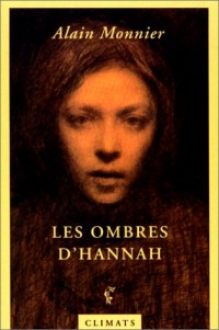 Les Ombres d'Hannah