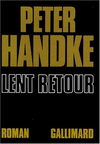Lent retour