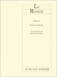 La Ronde