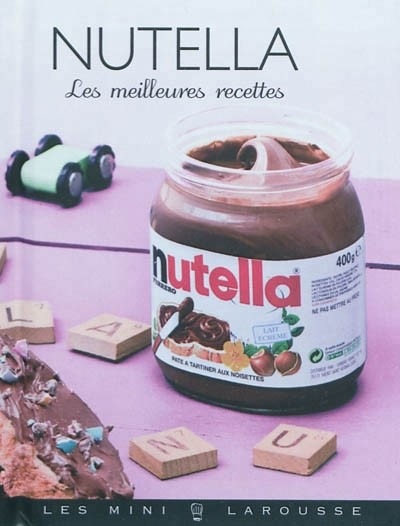 Nutella