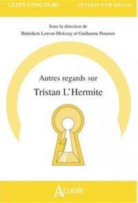 Madame de Sévigné, Lettres de l'année 1671 ; Saint-Simon, Intrigue du mariage de M. le duc de Berry. Mémoires, avril-juillet 1710 ; Musset, La ... l'auteur ; l'œuvre littéraire et le lecteur