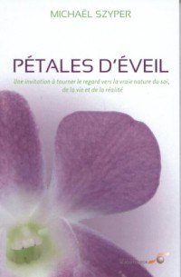 Petales d'Eveil