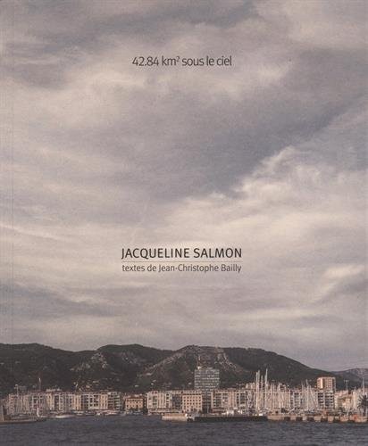 42,87 km2 sous le ciel