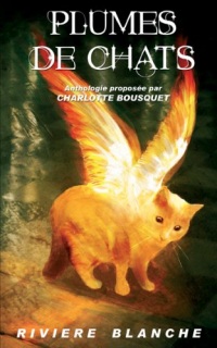 Plumes de chats