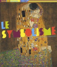 Le Symbolisme