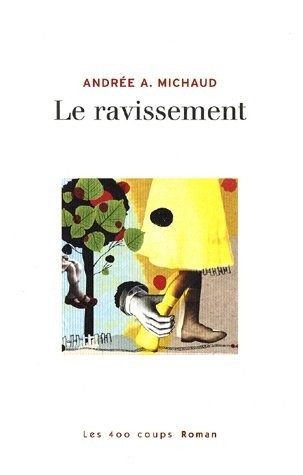 Le Ravissement