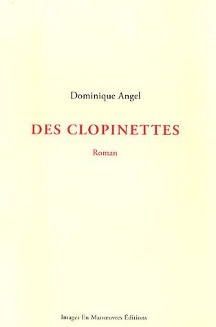 Des clopinettes