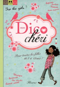Mon Dico Cheri