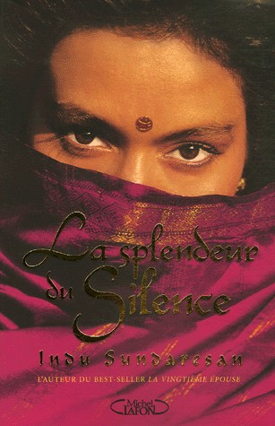 SPLENDEUR DU SILENCE